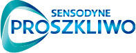 Sensodyne Natural White
