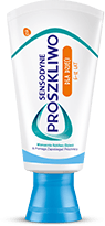 Sensodyne Deep Clean