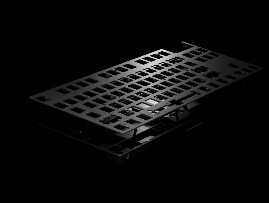 APEX PRO TKL