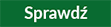 Sprawdź