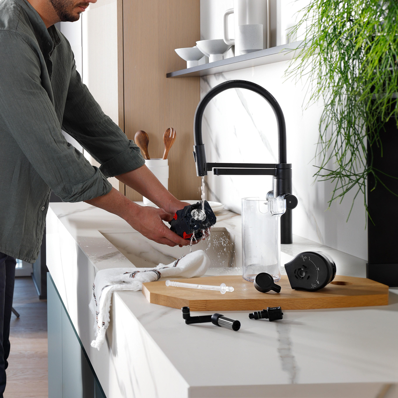 De'Longhi Magnifica Plus ECAM 320.60.B