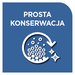 Легко чистити