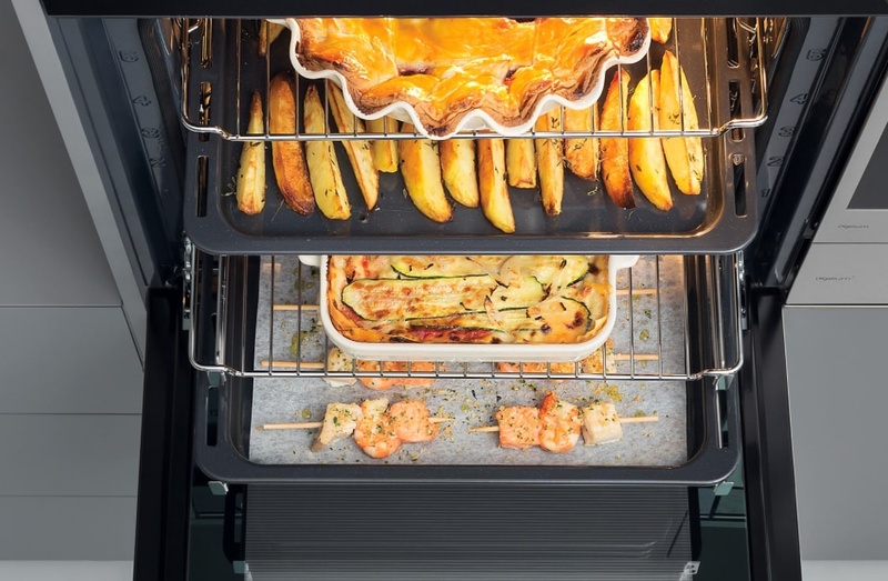 Cook4