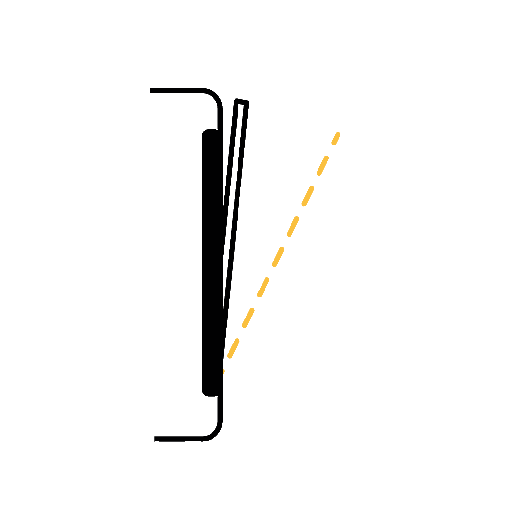 SoftClosing+