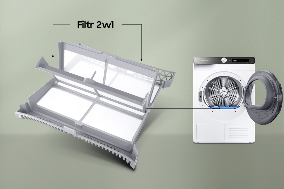 phpCGiEWW DV90T5240AT 07 kafelki 960 2w1