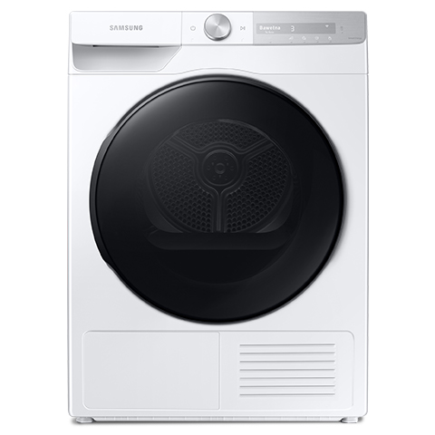 phppjIaJ8 DV80T7220BH 09 Tabela 480
