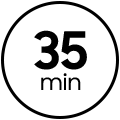 phpqw52w3 35minut