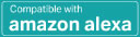 amazon-compatybile