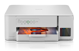DCP-T436W