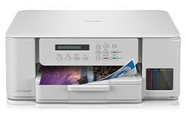 DCP-T536DW