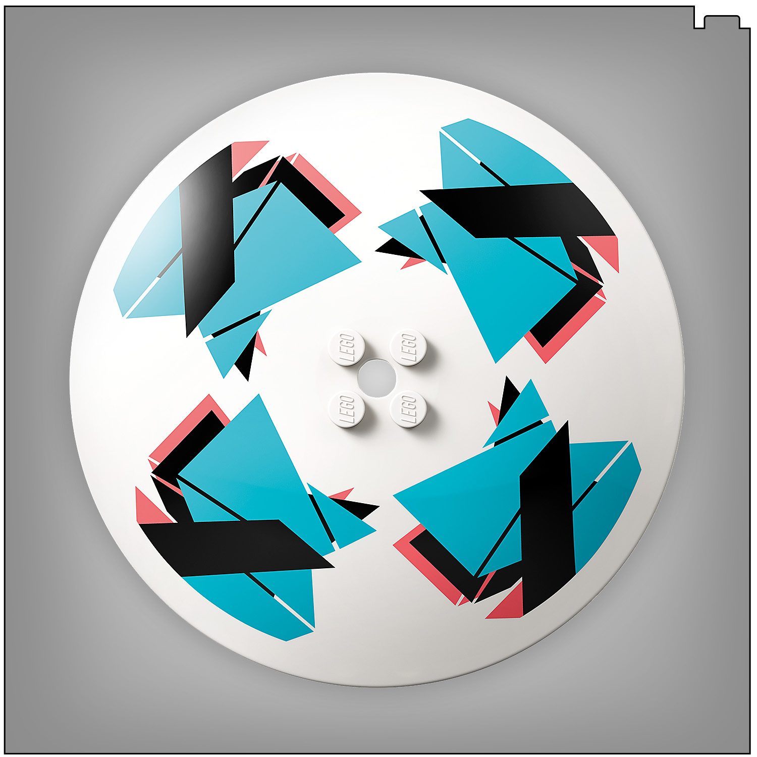 Цікаві деталі