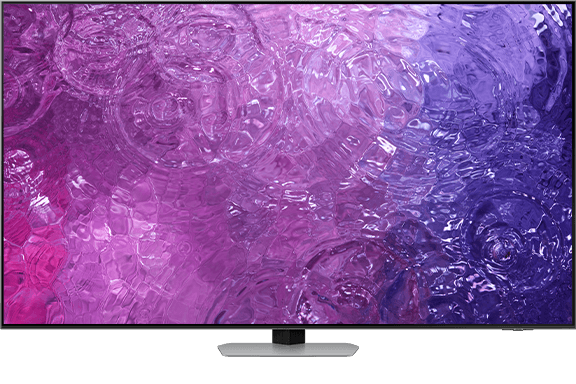 phpdvr28r 85 qn90c