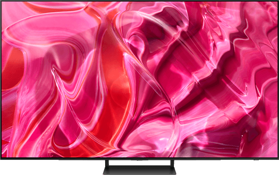 phphxwqtz s90c