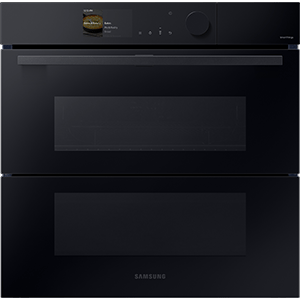 Piekarnik Samsung NV7B6785KAK