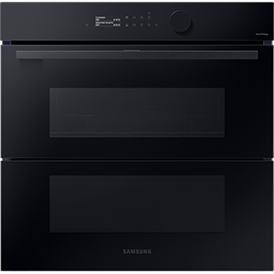 Piekarnik Samsung NV7B5745PAK