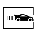 Ikona Motion Xcelerator Turbo
