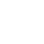 Opis technologii obrazowania w telewizorze Samsung Q70C 