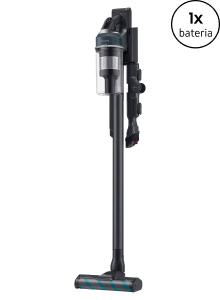 vs20c852ftb Jet 85 premium