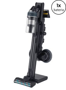 vs20c954ftb ge