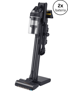vs20c9554tk jet 95 complete extra