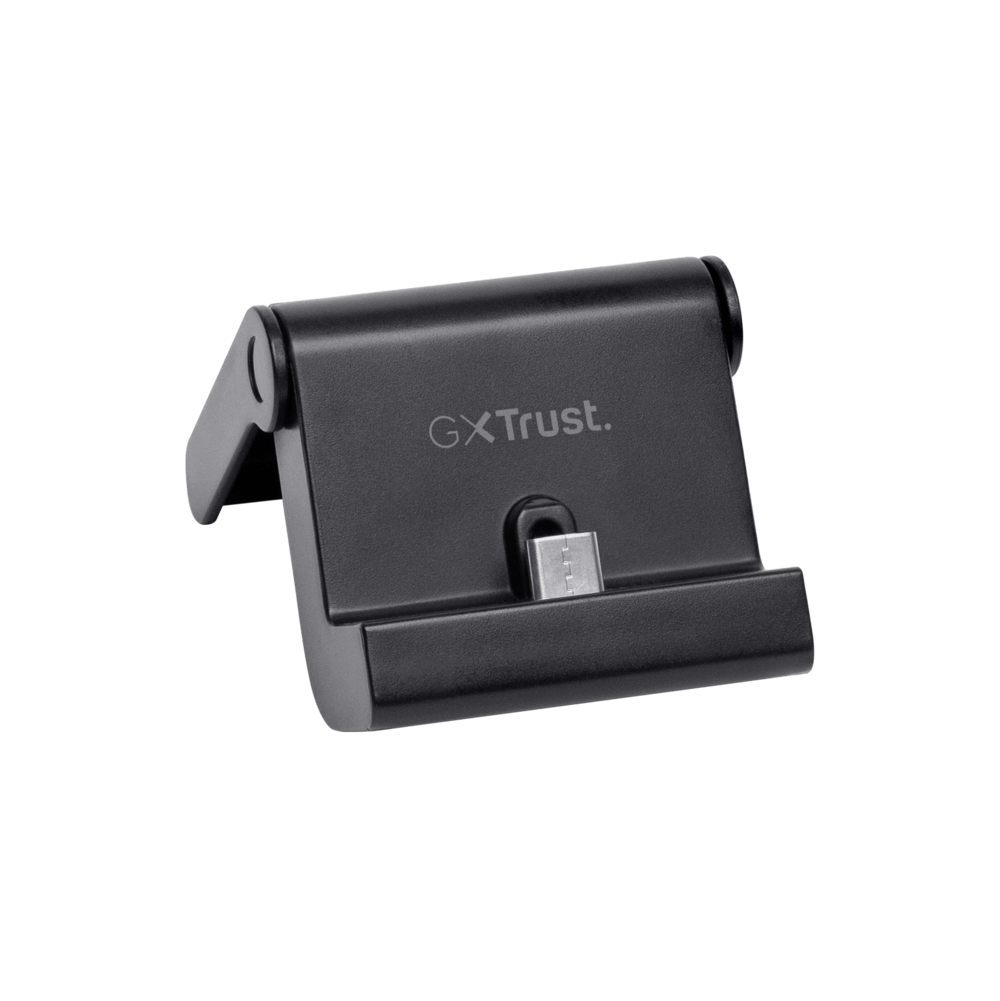Trust GXT 1249 zestaw 7 w 1 do Nintendo Switch 25414 - Ceny