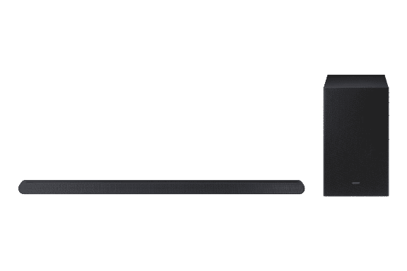 hw-s700d table