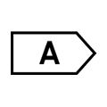 klasa energetyczna a