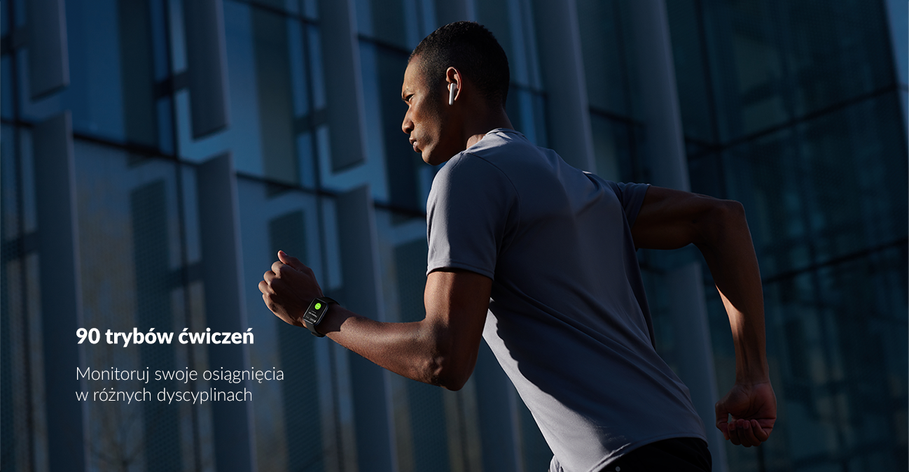 Google Fit