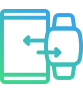 Płatności mobilne Google Pay