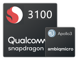 Qualcomm