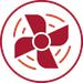 Konwekcja 360°