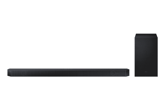 hw-q700d table