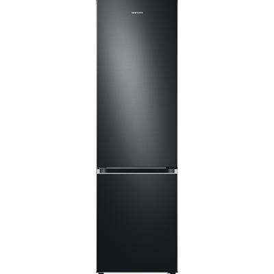  rb38t705cb1
