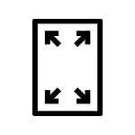 spacemax ikona