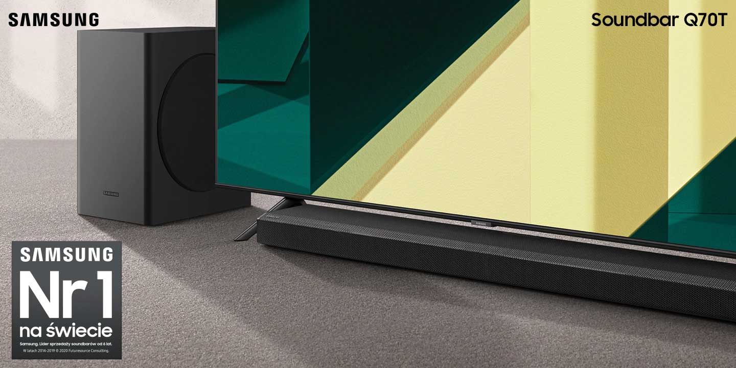 Samsung Harman Kardon Soundbar 2019 Bluetooth Speakers Samsung