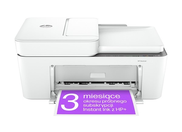 HP DeskJet 4220e