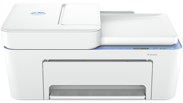 HP DeskJet 4222e