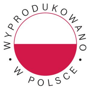 Najważniejsze cechy urządzenia