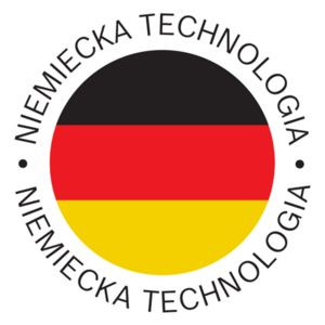Najważniejsze cechy urządzenia