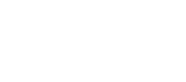 Technologia SelfDry