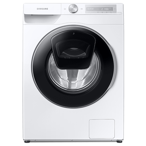 pralka Samsung WW10T654DLH porównanie z innymi modelami