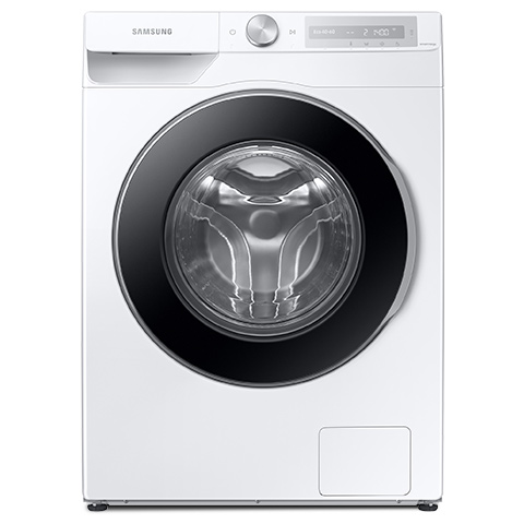 pralka Samsung WW90T634DLH porównanie z innymi modelami