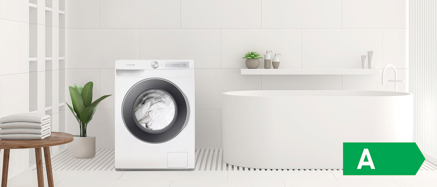 phpfp9RlZ phpLFXDml WW90T634DLH 1400 klasa energetyczna (N8)