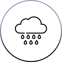 phpI7i19l ikona wodoodpornosc