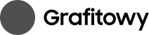phpcob5wz grafitowy2