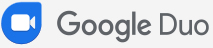 phpexwx04 googlelogo