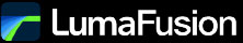 phpnx6ri5 lumalogo