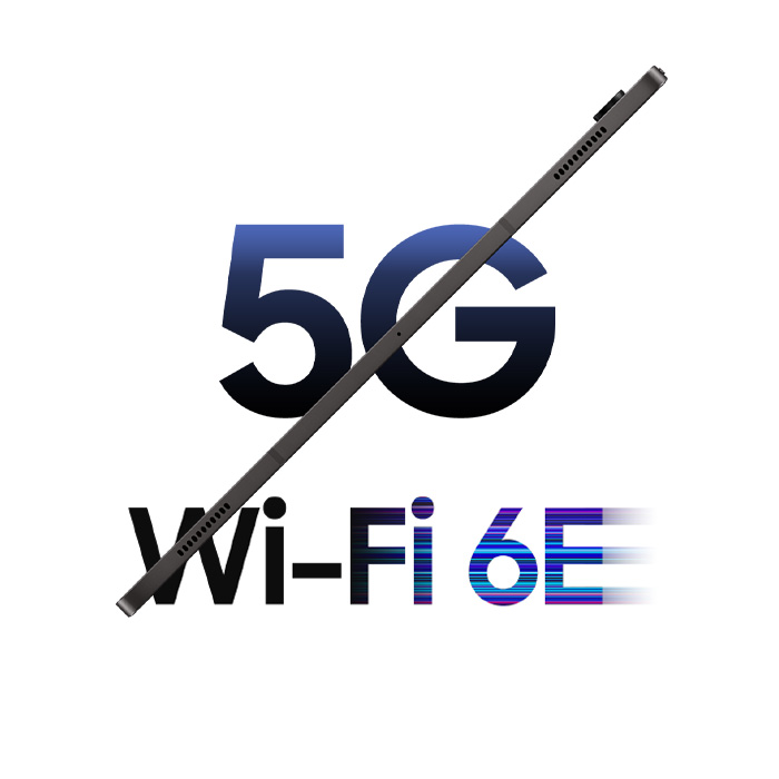 phppkmtwh kafel5g ultra