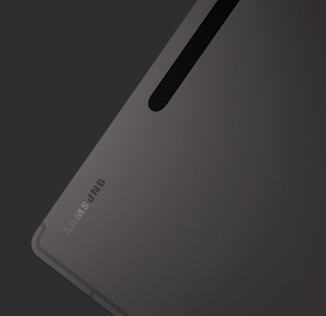 phpuavosx kafeldesign2