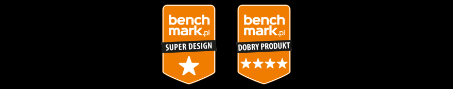php8GzMRw benchmark 2